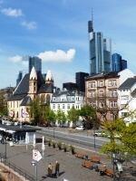 Франкфурт