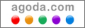 Agoda.com