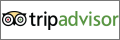 TripAdvisor.ru